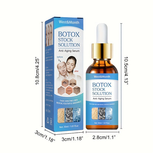  Collagen-Packed Anti-Aging Moisturizer cashymart