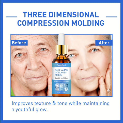  Collagen-Packed Anti-Aging Moisturizer cashymart