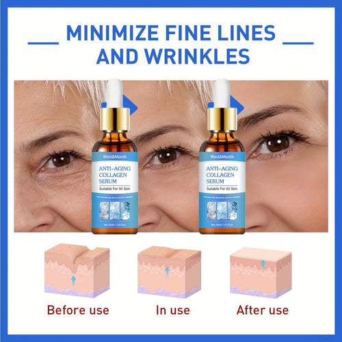  Collagen-Packed Anti-Aging Moisturizer cashymart