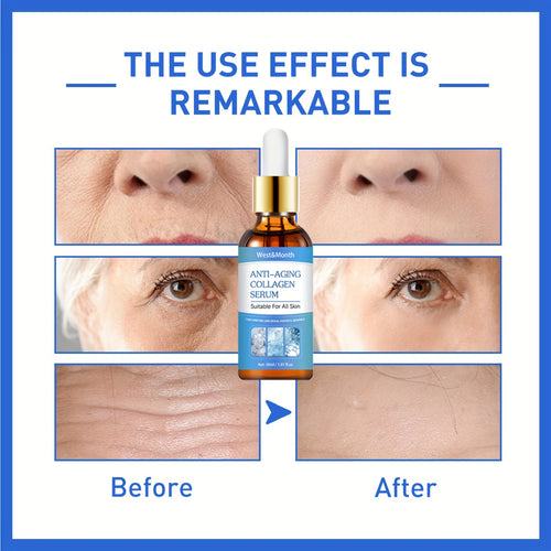  Collagen-Packed Anti-Aging Moisturizer cashymart