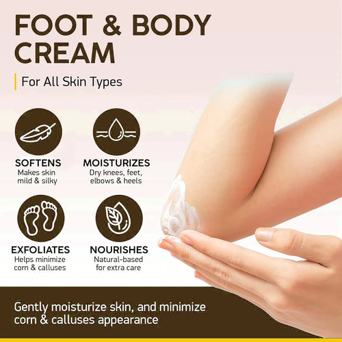  Collagen & Retinol Anti Aging Face Cream 60g cashymart