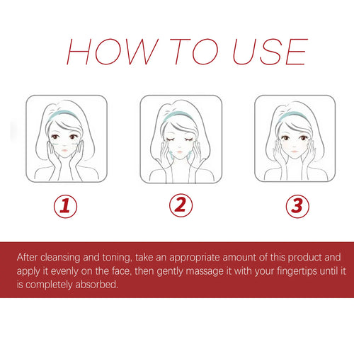  Collagen Retinol Cream cashymart