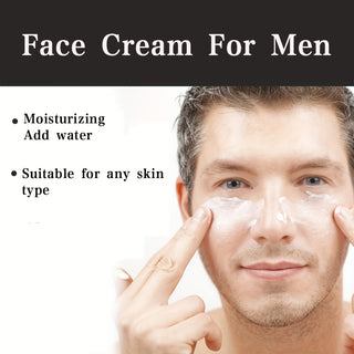  Collagen & Retinol Face Cream cashymart