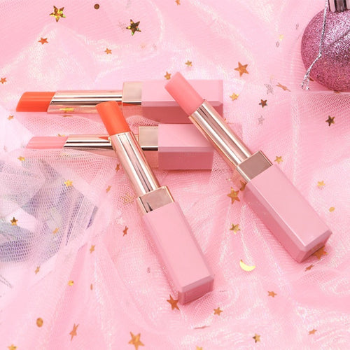  Color Changing Balm cashymart