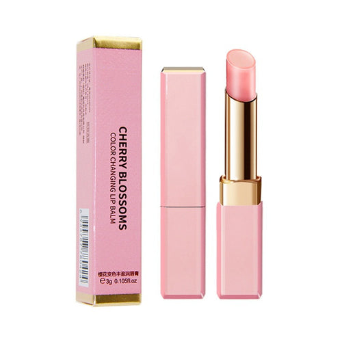  Color Changing Balm cashymart