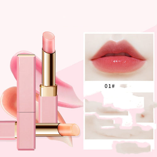  Color Changing Balm cashymart