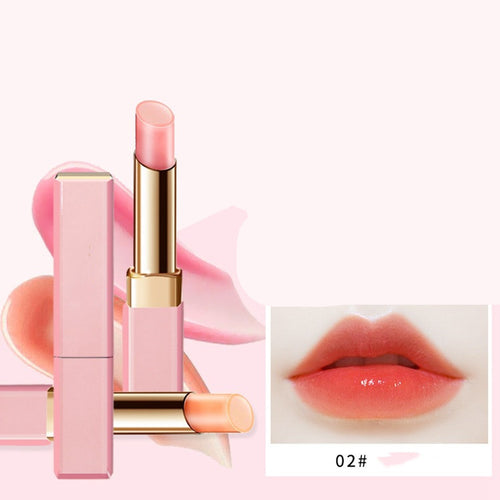  Color Changing Balm cashymart