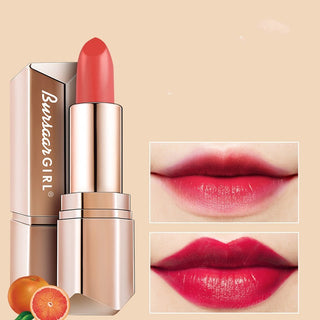  Color Changing Lip Balm 4g Hydrating Moisturizer cashymart