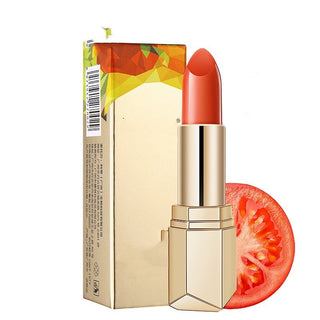  Color Changing Lip Balm 4g Hydrating Moisturizer cashymart