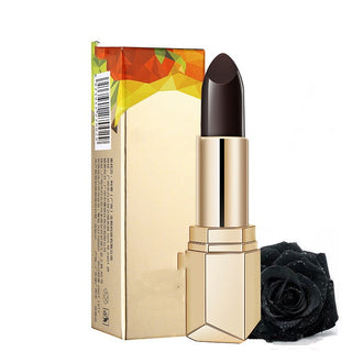  Color Changing Lip Balm 4g Hydrating Moisturizer cashymart