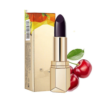  Color Changing Lip Balm 4g Hydrating Moisturizer cashymart