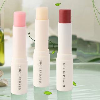  Color Changing Lipstick Care Lip Balm cashymart