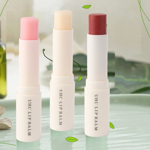  Color Changing Lipstick Care Lip Balm cashymart