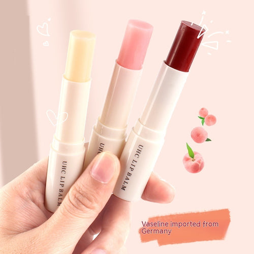  Color Changing Lipstick Care Lip Balm cashymart