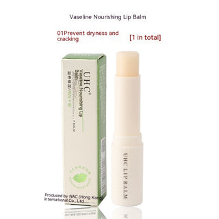  Color Changing Lipstick Care Lip Balm cashymart