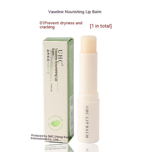  Color Changing Lipstick Care Lip Balm cashymart