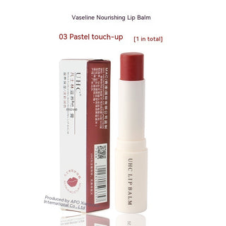  Color Changing Lipstick Care Lip Balm cashymart