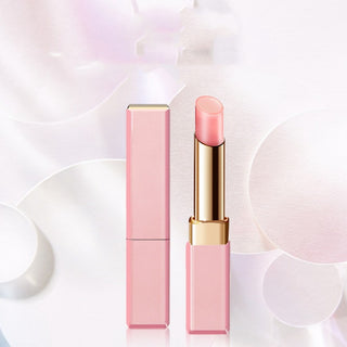  Color Changing Rich Lip Balm for Moisturizing cashymart