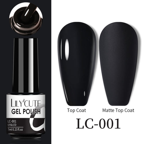  Color Changing Thermal Gel Nail Polish cashymart
