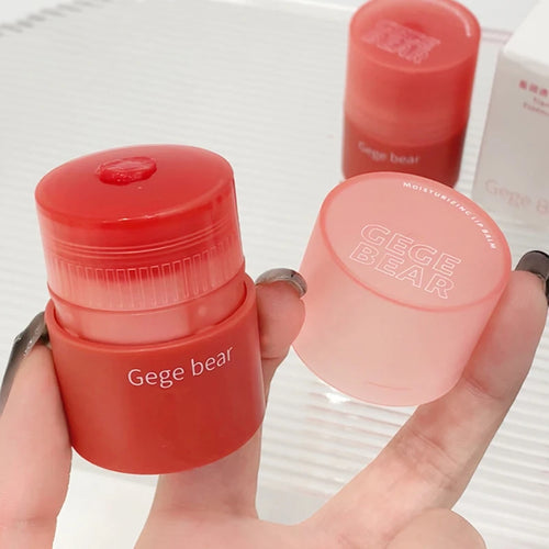 Colored Lip Balm cashymart