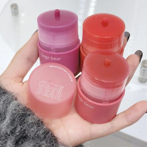  Colored Lip Balm cashymart