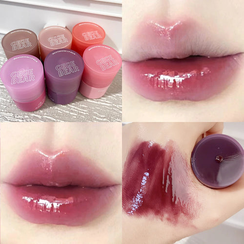  Colored Lip Balm cashymart