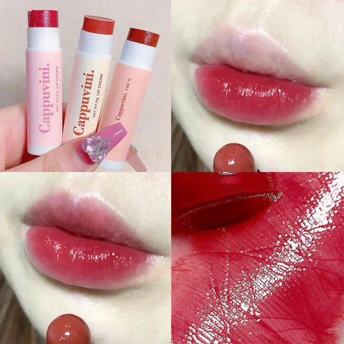  Colored Lip Balm cashymart