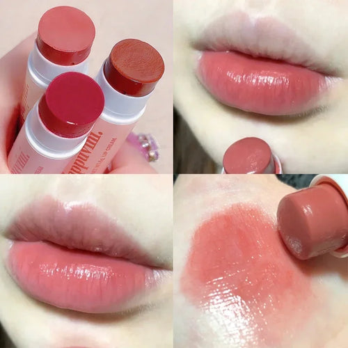  Colored Lip Balm cashymart