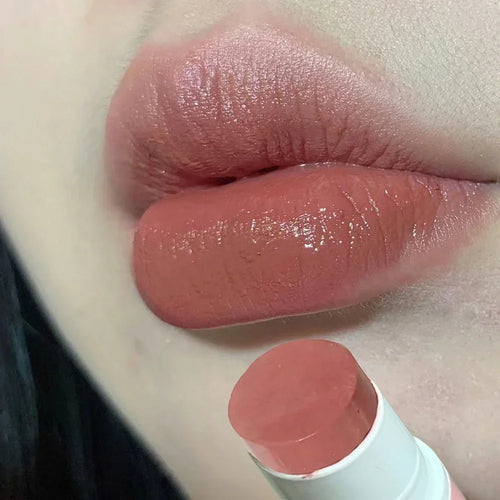  Colored Lip Balm cashymart