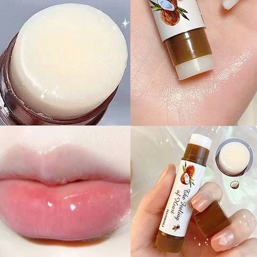 Colored Lip Balm cashymart