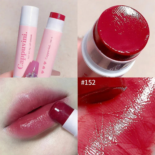  Colored Lip Balm cashymart