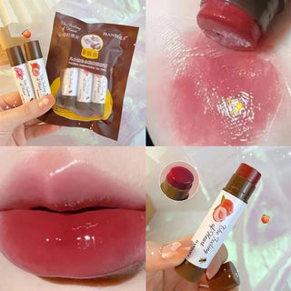  Colored Lip Balm cashymart