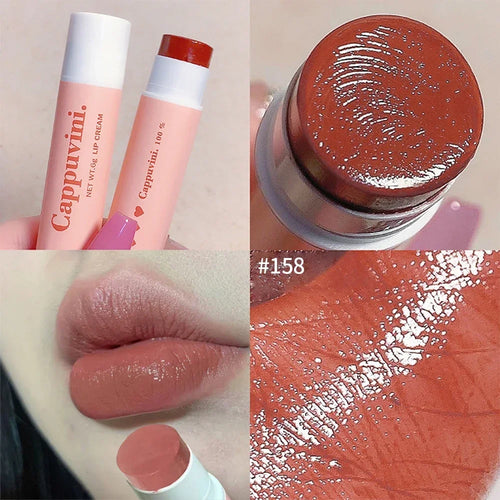  Colored Lip Balm cashymart