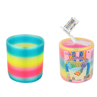 cashymart