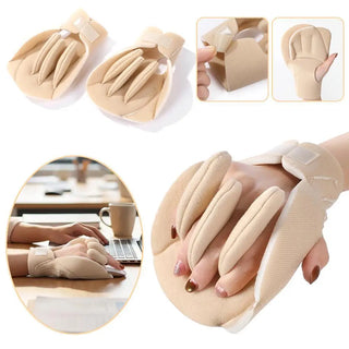  Comfort Hand Care Cushion cashymart