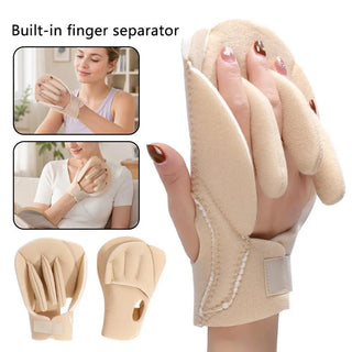  Comfort Hand Care Cushion cashymart
