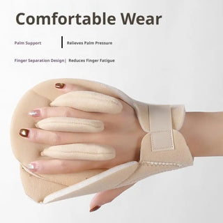  Comfort Hand Care Cushion cashymart