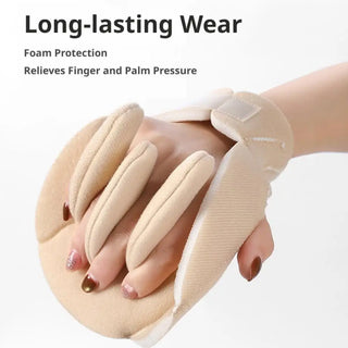  Comfort Hand Care Cushion cashymart