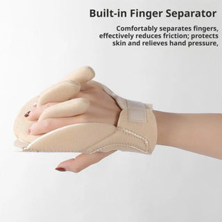  Comfort Hand Care Cushion cashymart