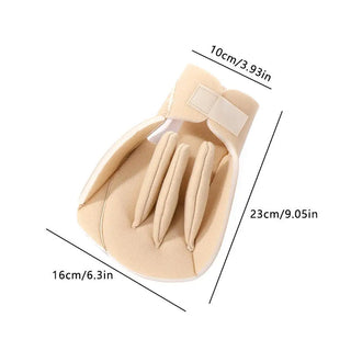 Comfort Hand Care Cushion cashymart