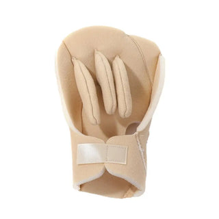  Comfort Hand Care Cushion cashymart