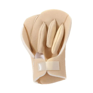  Comfort Hand Care Cushion cashymart