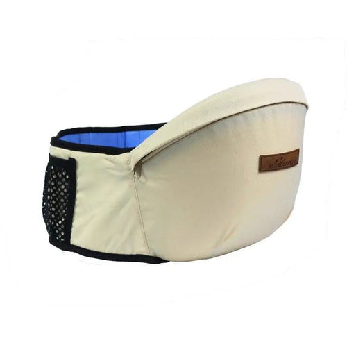  Comfortable Baby Carrier for Active Parents cashymart