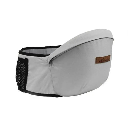  Comfortable Baby Carrier for Active Parents cashymart
