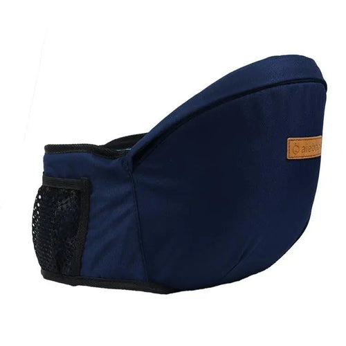  Comfortable Baby Carrier for Active Parents cashymart