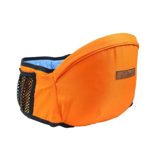  Comfortable Baby Carrier for Active Parents cashymart