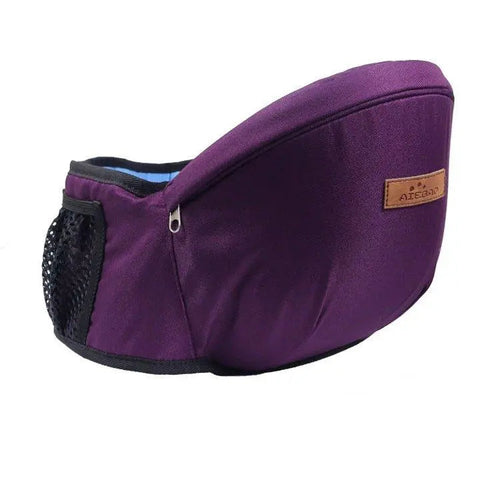  Comfortable Baby Carrier for Active Parents cashymart