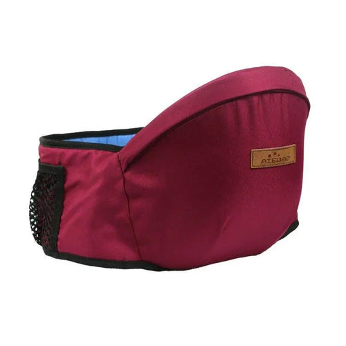  Comfortable Baby Carrier for Active Parents cashymart
