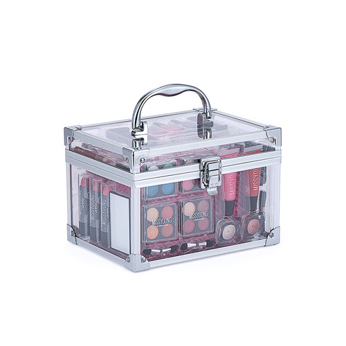  Complete Glamour Makeup Collection cashymart