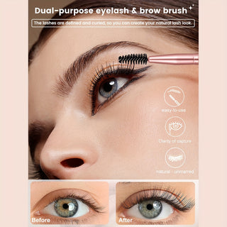  Complete Makeup Brush Collection cashymart